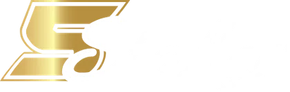 5Stakes logo