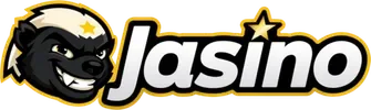 Jasino logo
