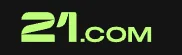 21com logo