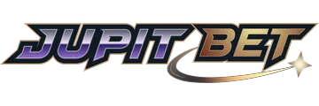 Jupitbet logo