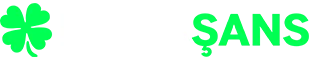 Megaşans logo