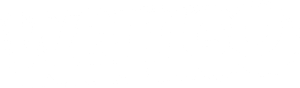 Wettigo
