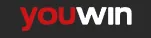 Youwin logo