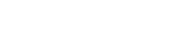 Bahigo