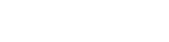 Bahigo logo