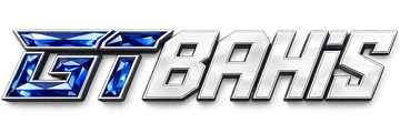 Gtbahis