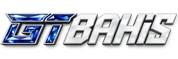 Gtbahis logo